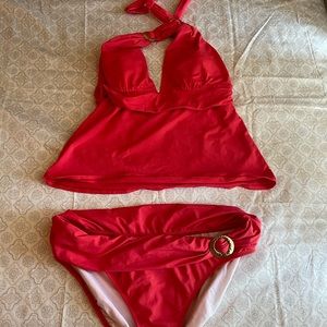 Woman Ralph Lauren Bathing suit